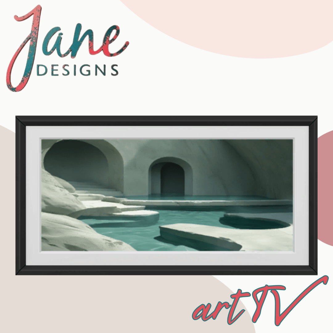 Jane design art tv.png