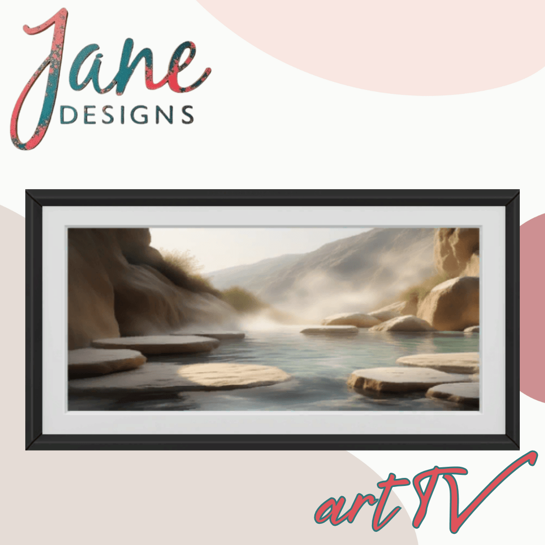 Jane design art tv (1).png