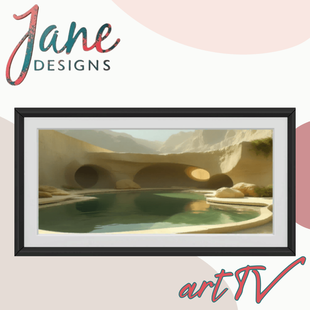 Jane design art tv (2).png