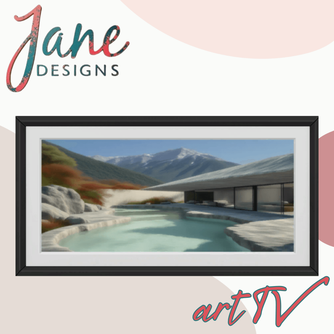 Jane design art tv (3).png