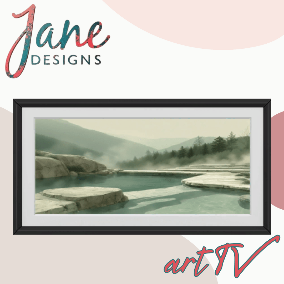 Jane design art tv (4).png