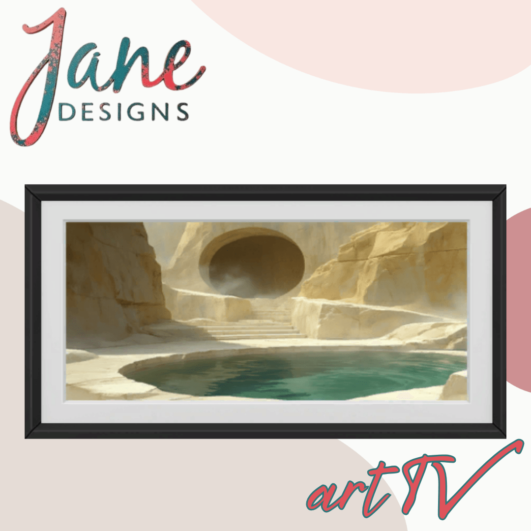 Jane design art tv (5).png