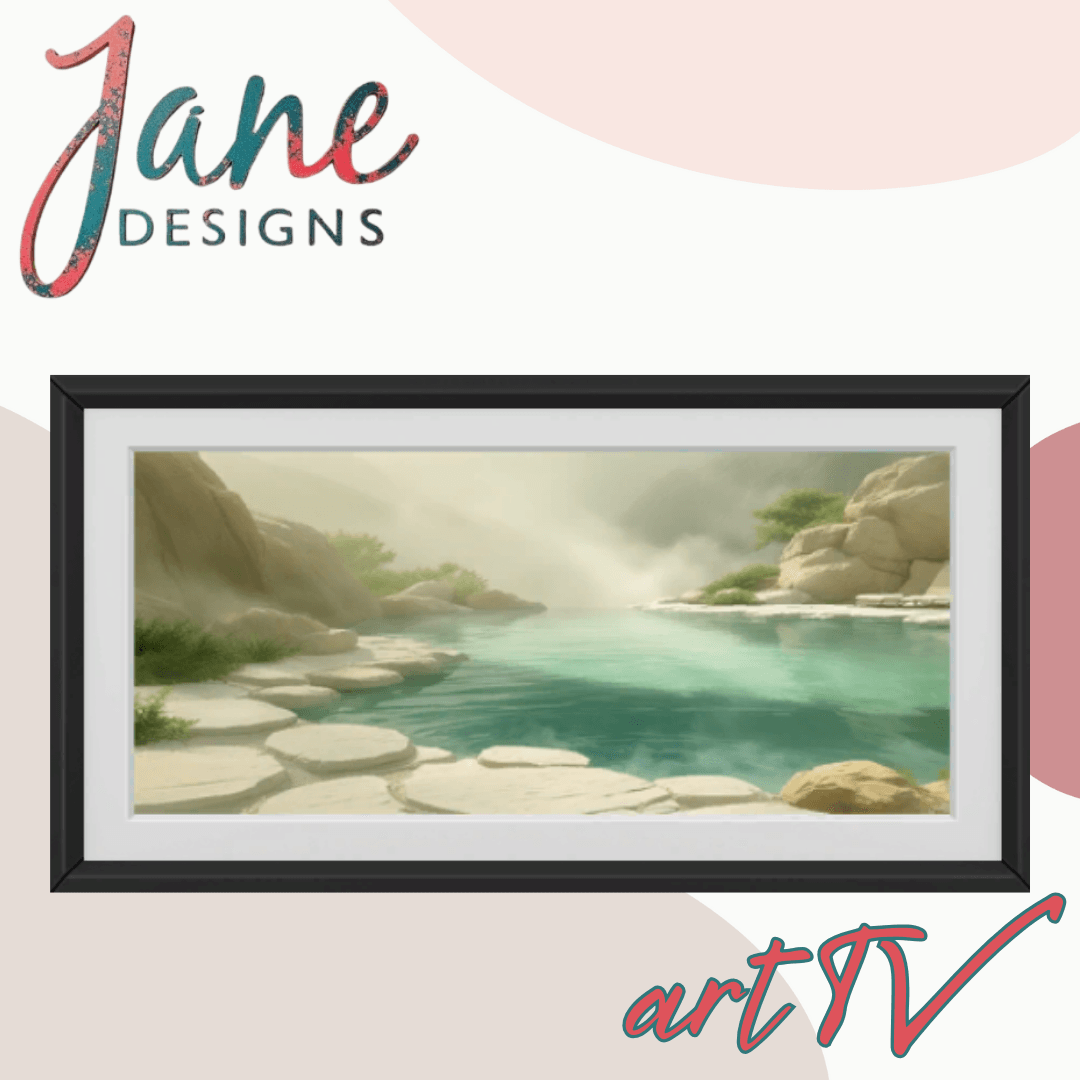 Jane design art tv (6).png