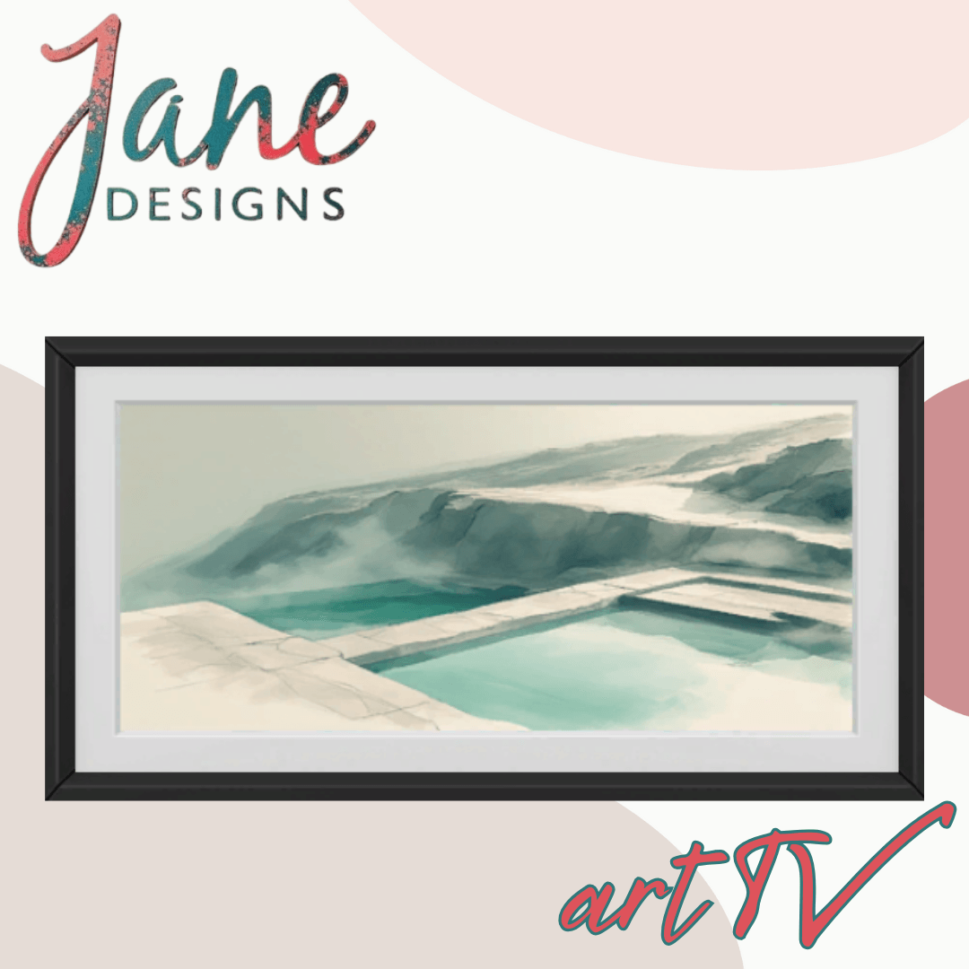 Jane design art tv (7).png