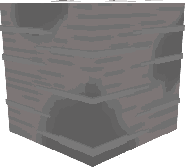 mercurio.png