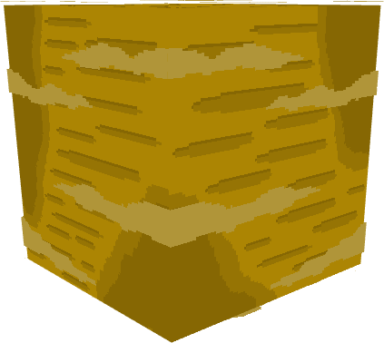 venus.png