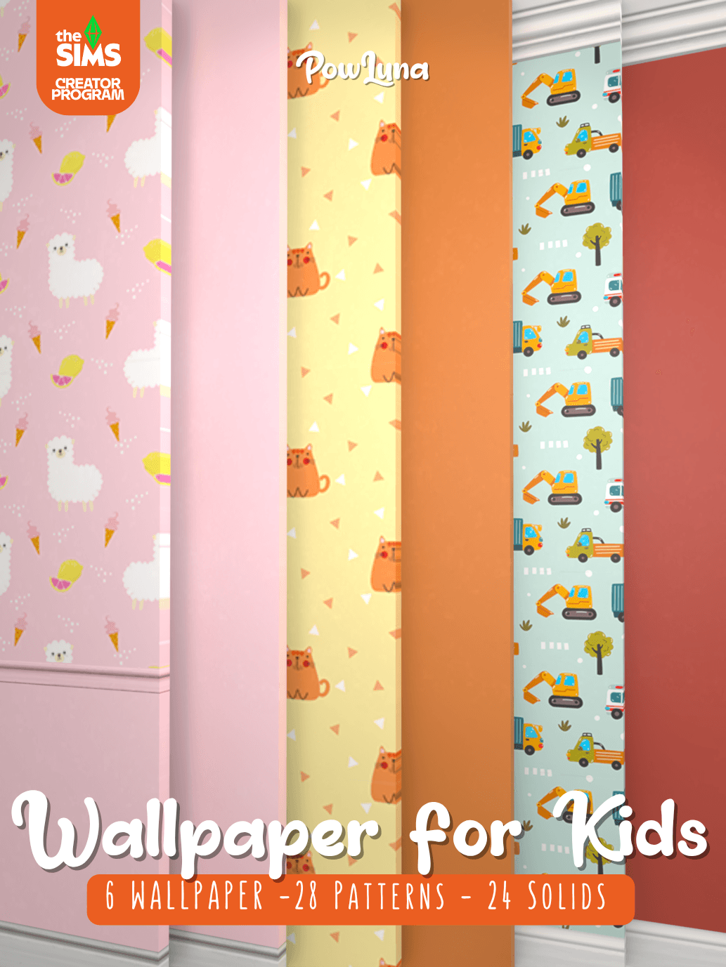 wallpaper_for_kids_post.png