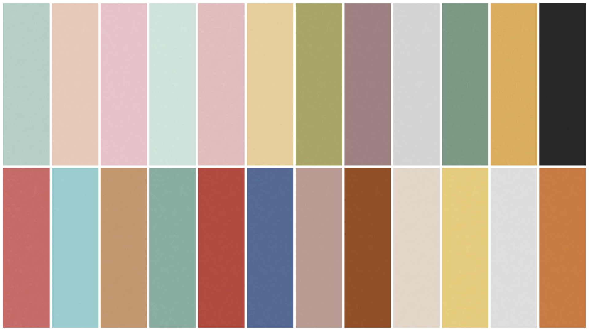 sims4_kids_wallpaper_solids_preview.png