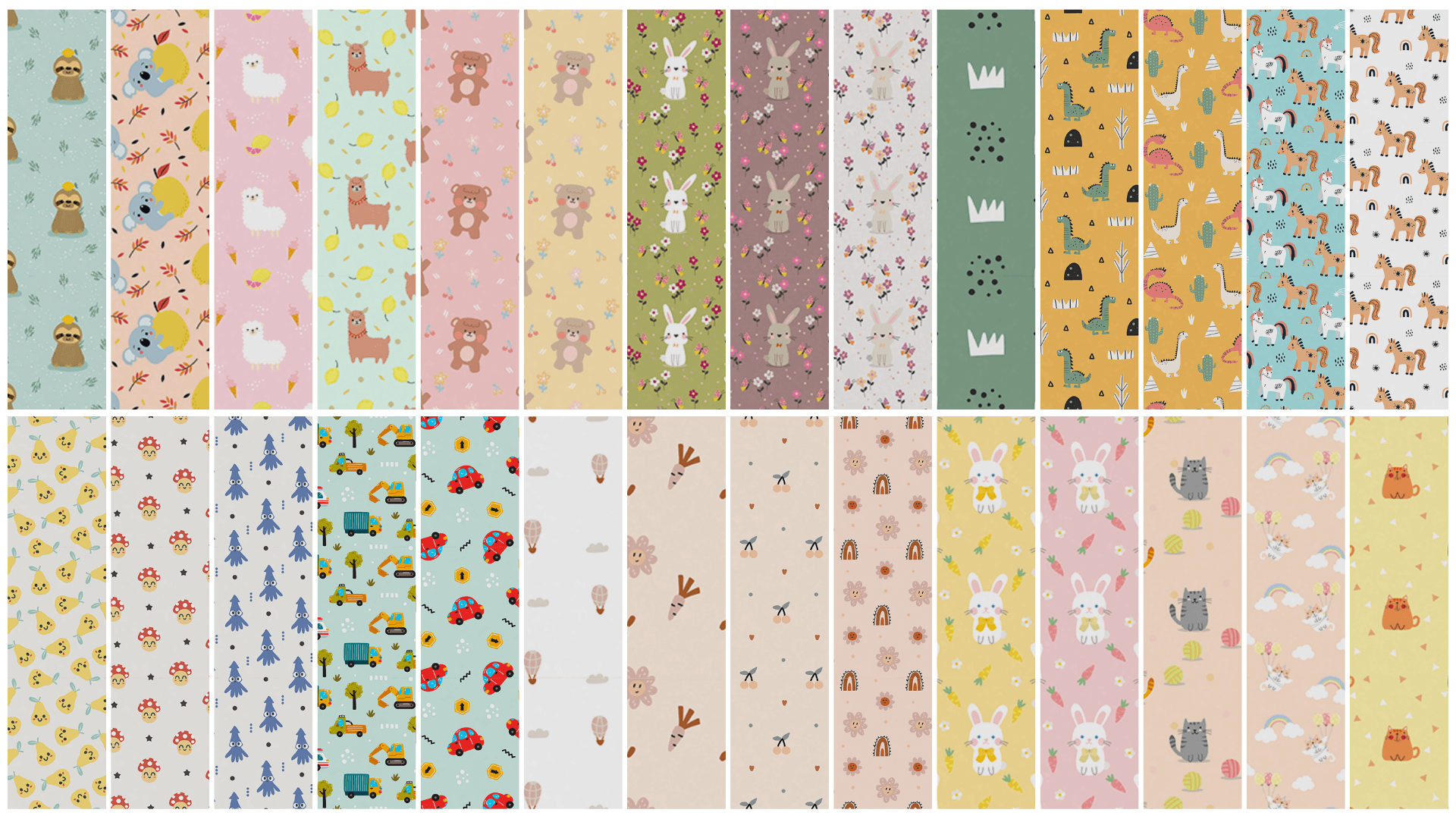 sims4_kids_wallpaper_pattern_preview.png