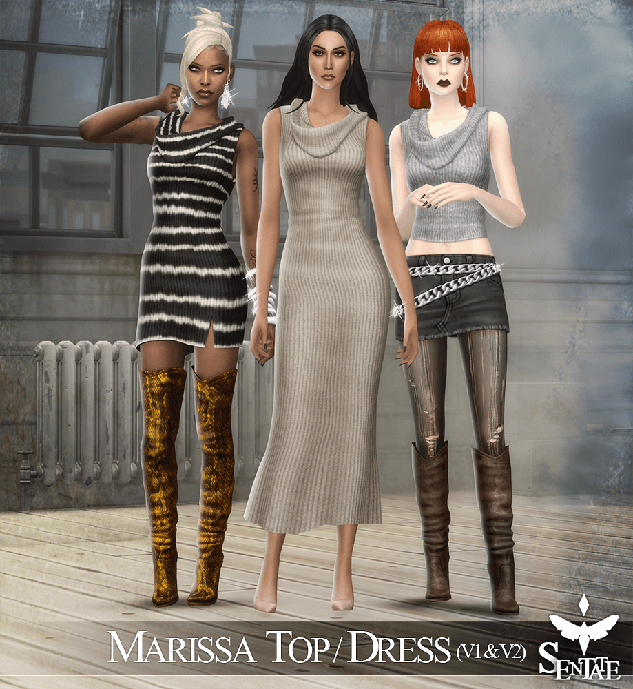 MARISSA2.png