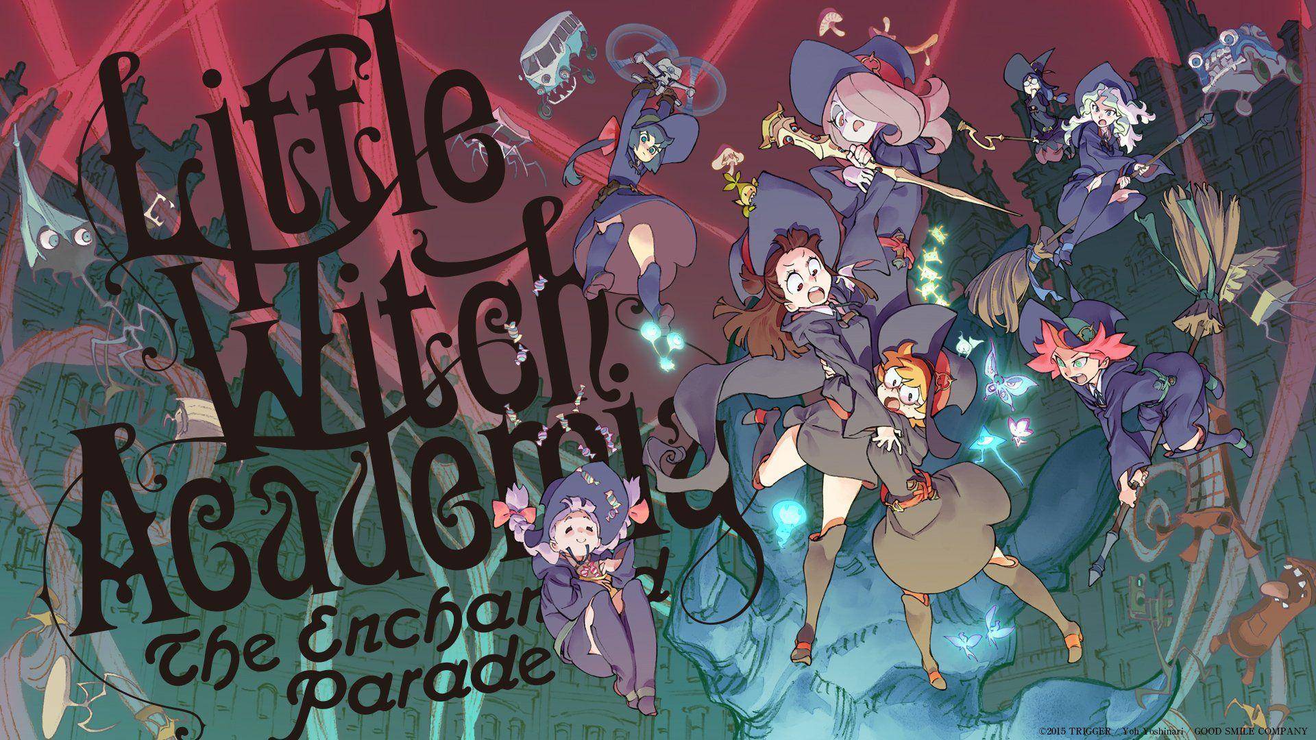 wp3102433-little-witch-academia-wallpapers.jpg