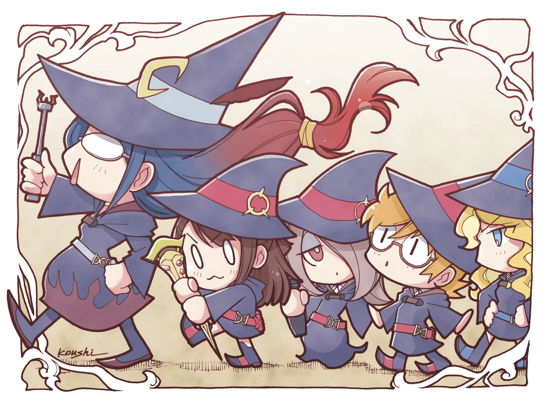 wp3619955-little-witch-academia-wallpapers.png