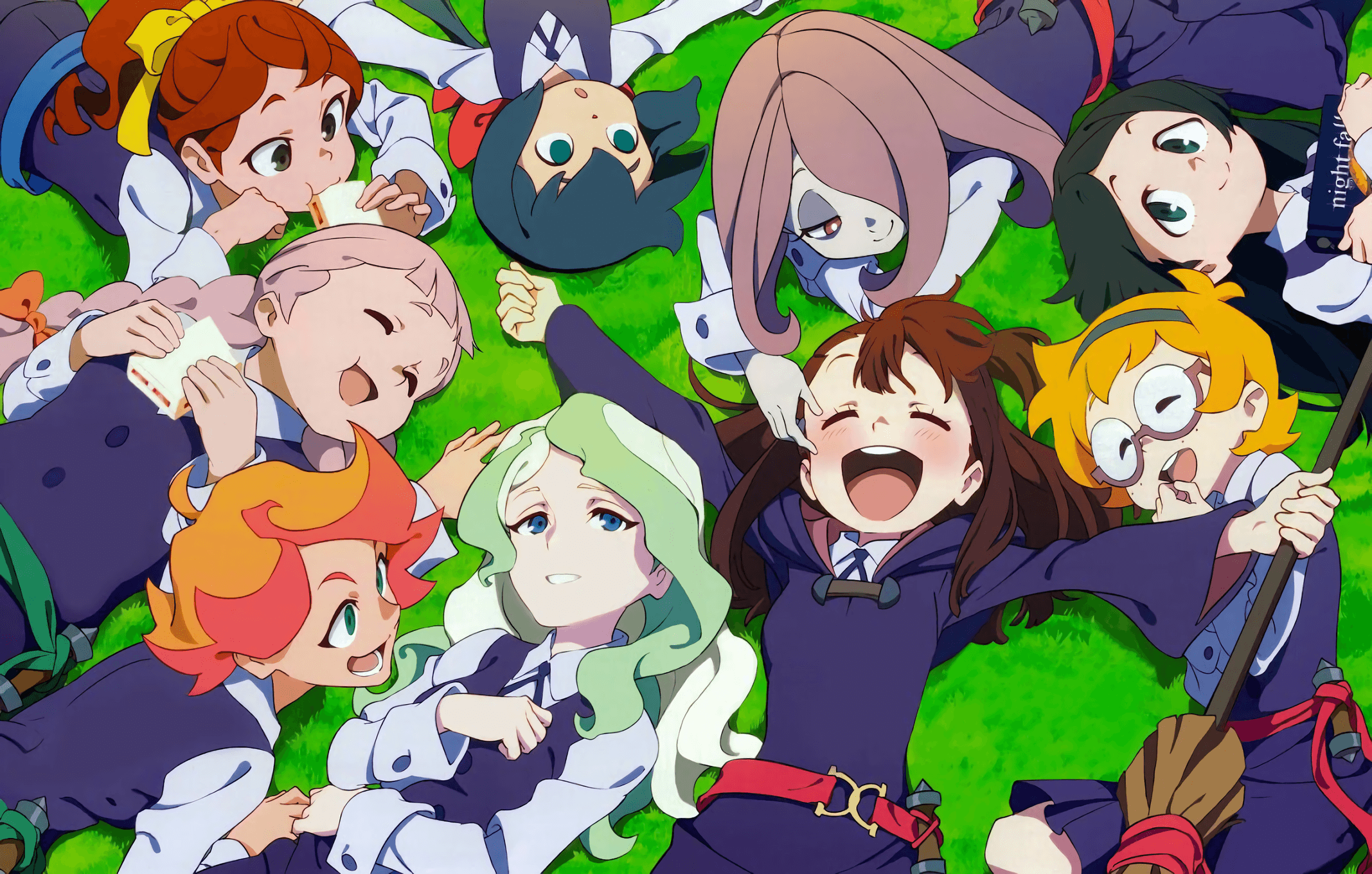 wp3619929-little-witch-academia-wallpapers.png