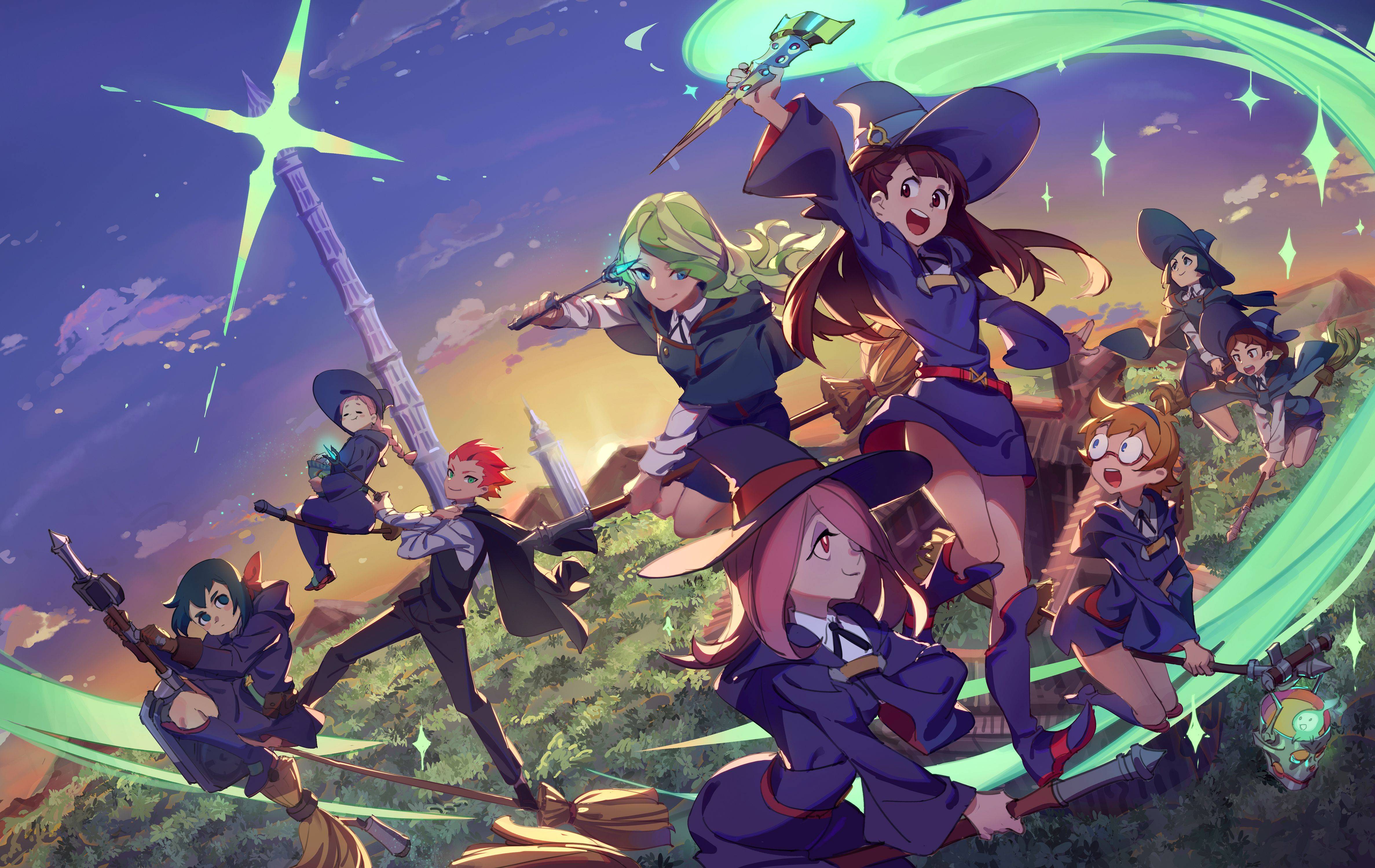 wp3102385-little-witch-academia-wallpapers.jpg