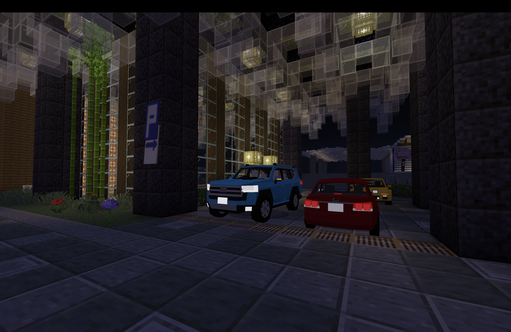 Screenshot_2025-10-23_at_7.07.38_PM.webp