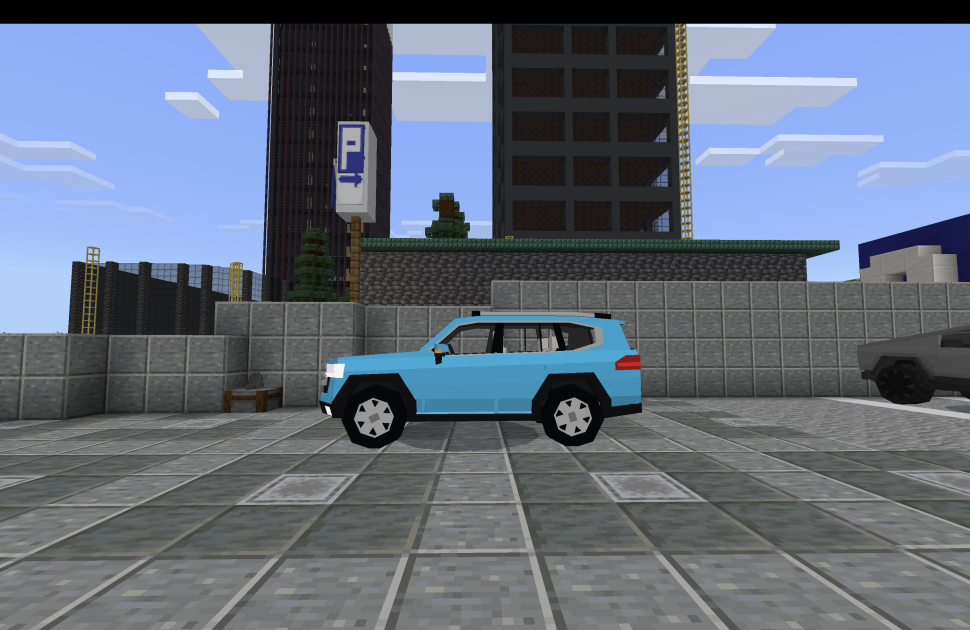 Screenshot_2025-10-23_at_7.11.39_PM.webp