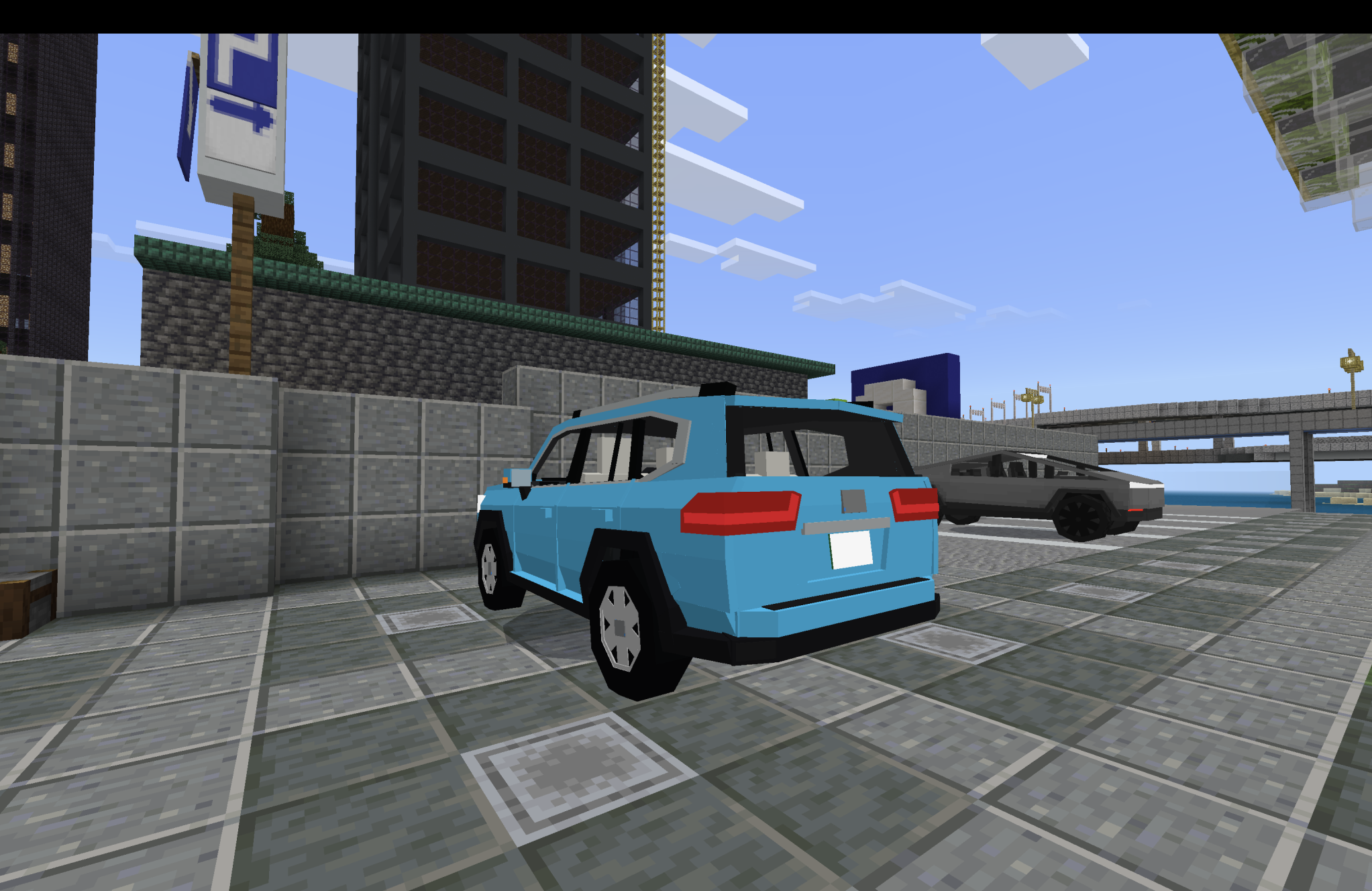 Screenshot_2025-10-23_at_7.12.00_PM.webp