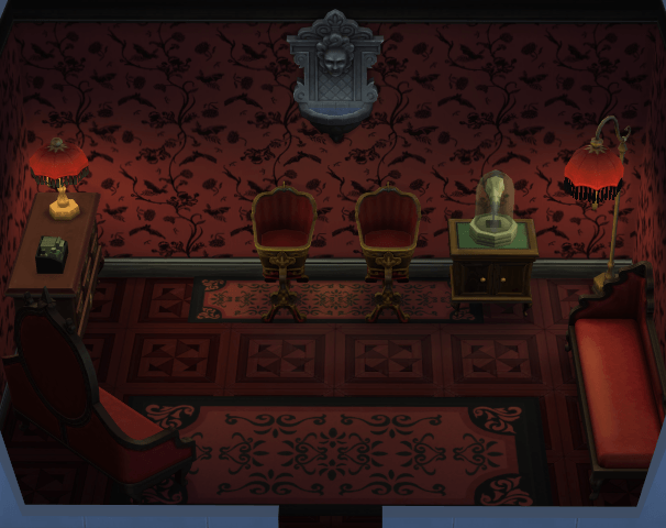 Screenshot_722.png