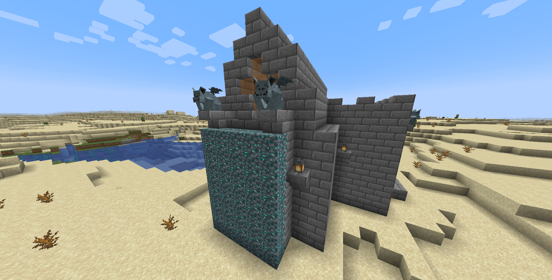 Screenshot 2025-10-23 144638.png
