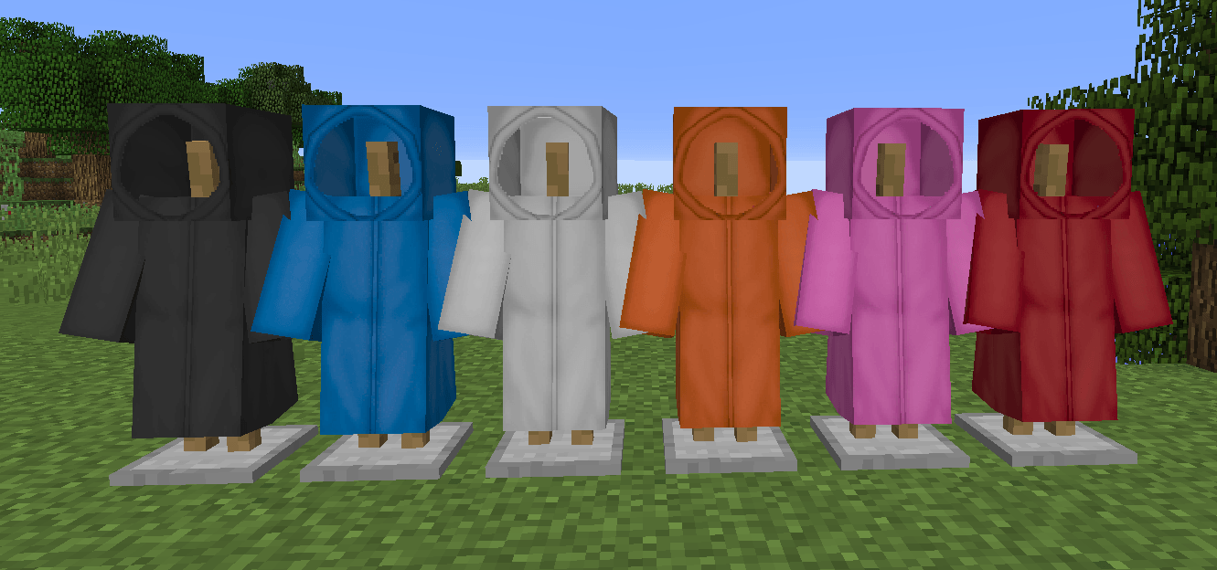 Thumbnail Screenshot 2025-10-19 000139.png