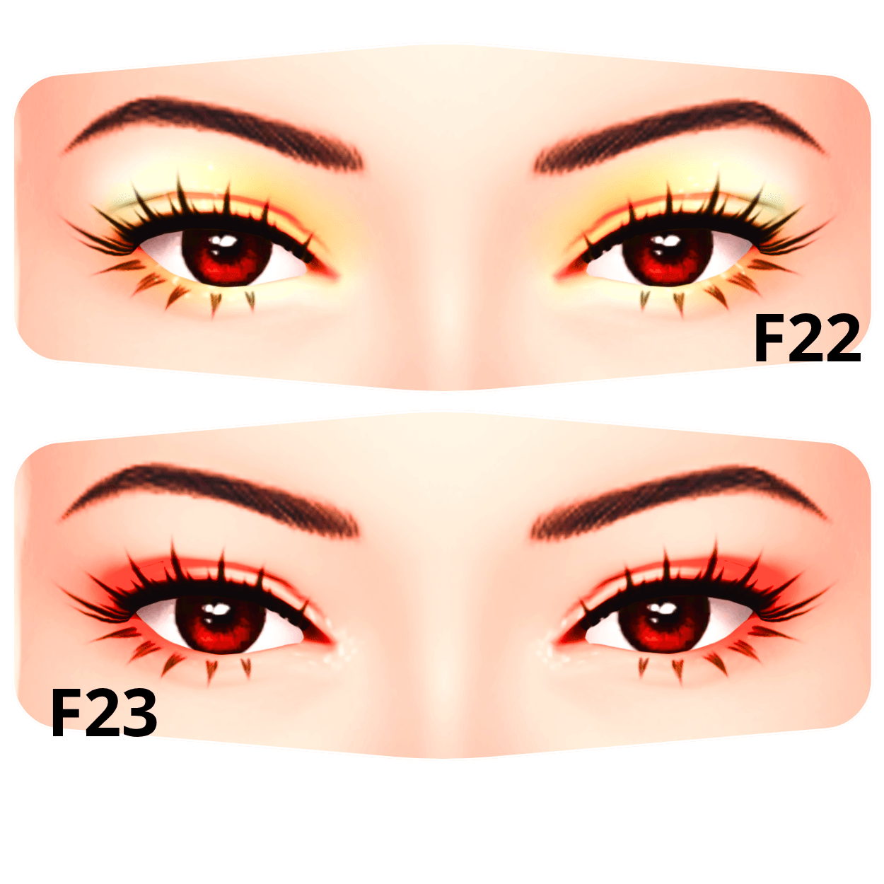 3.png