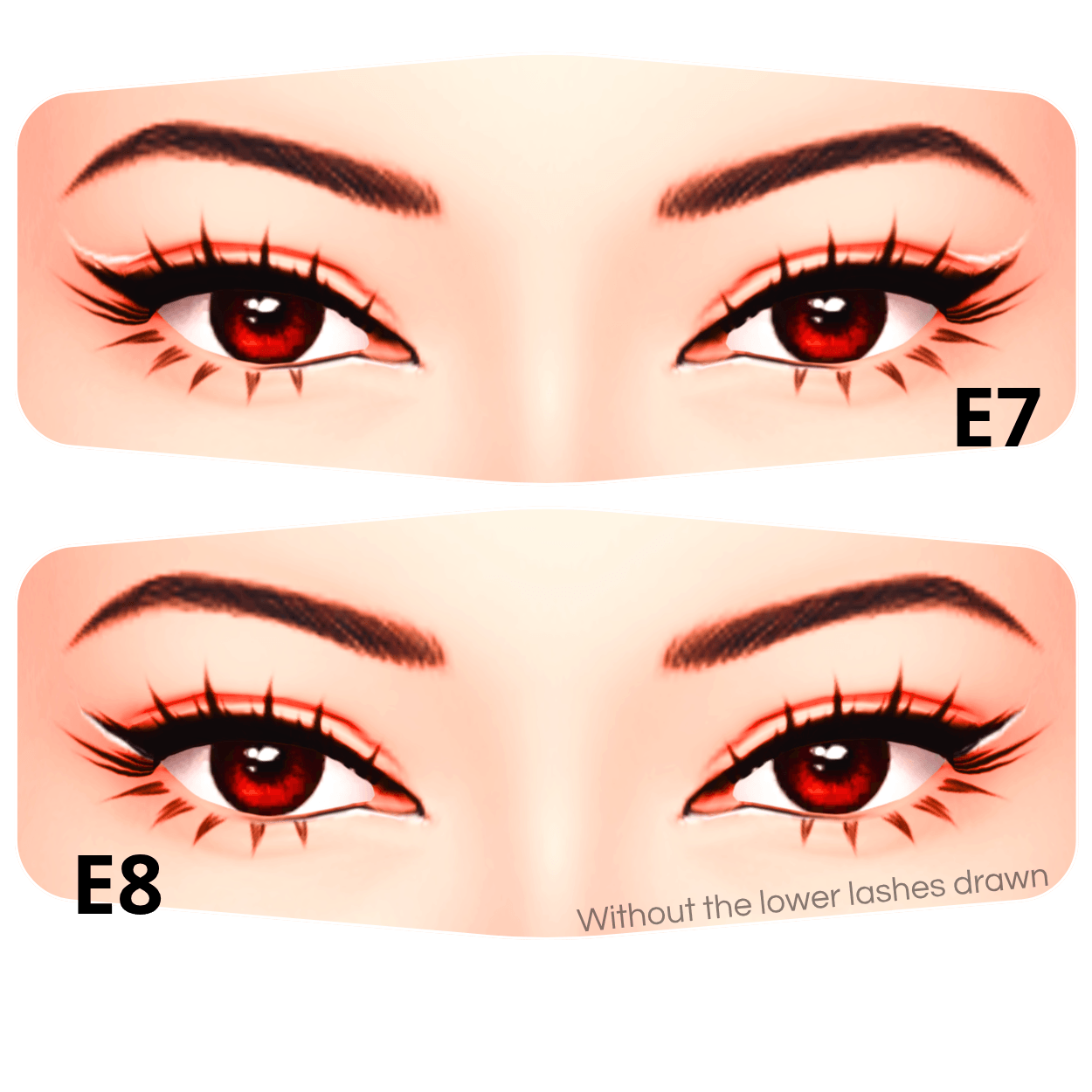 4.png