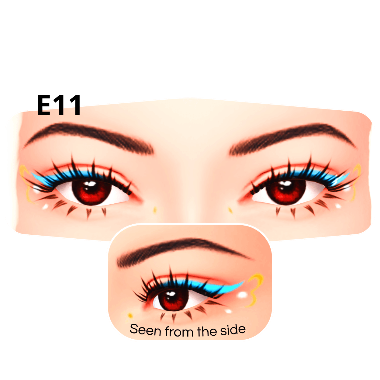 6.png