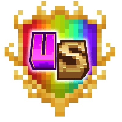 Thumbnail Made by Alucard :D