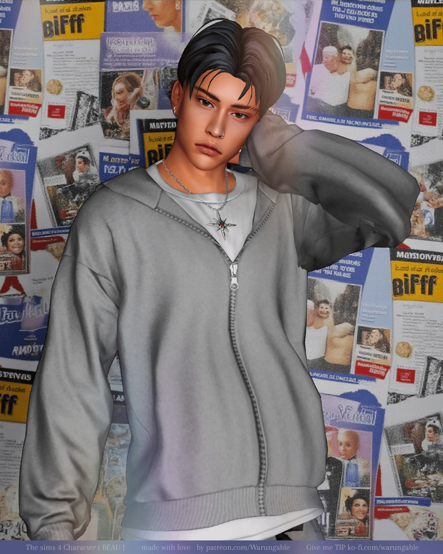 2510_Warungable_BEAU