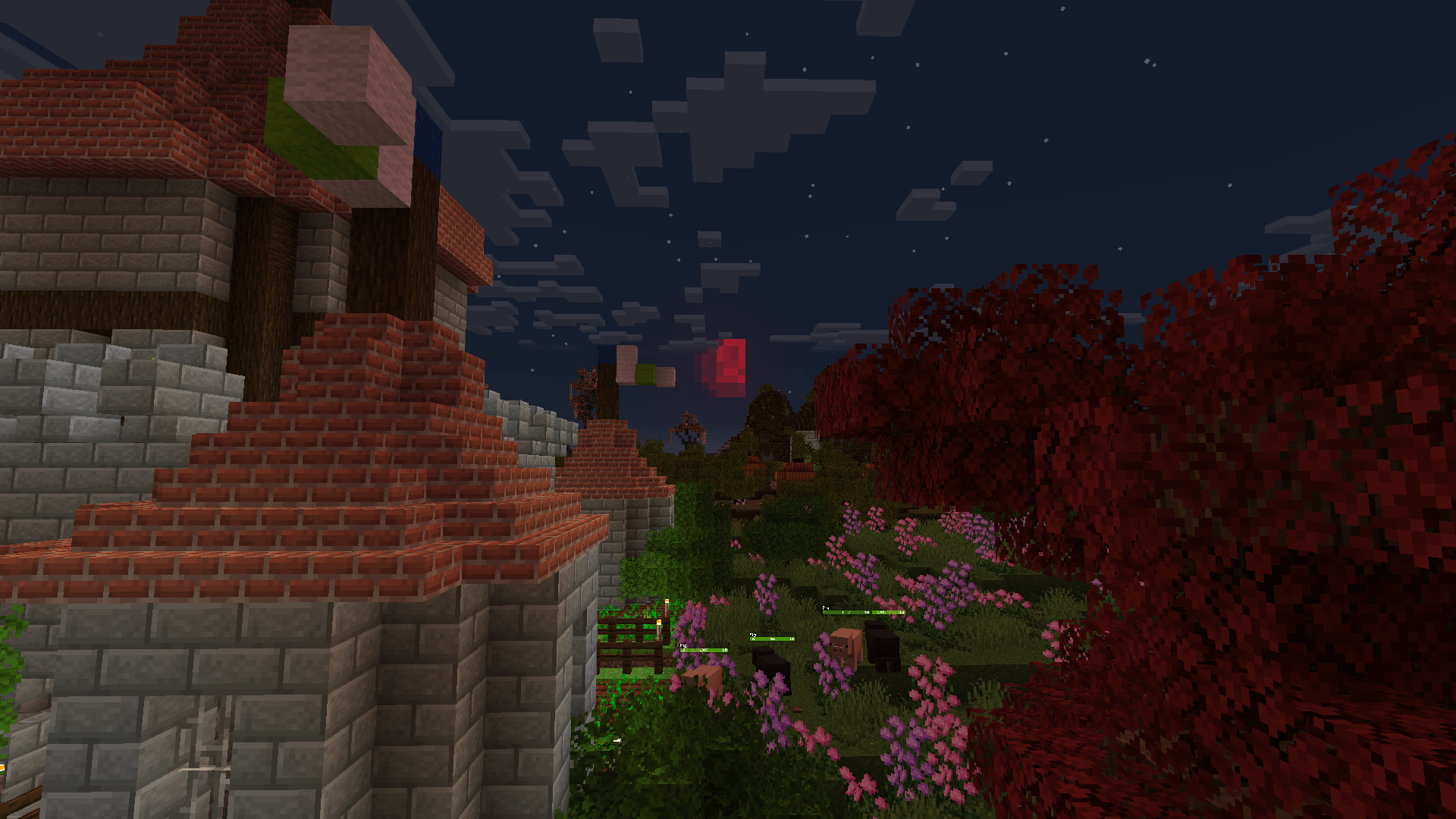 Thumbnail Very red :o