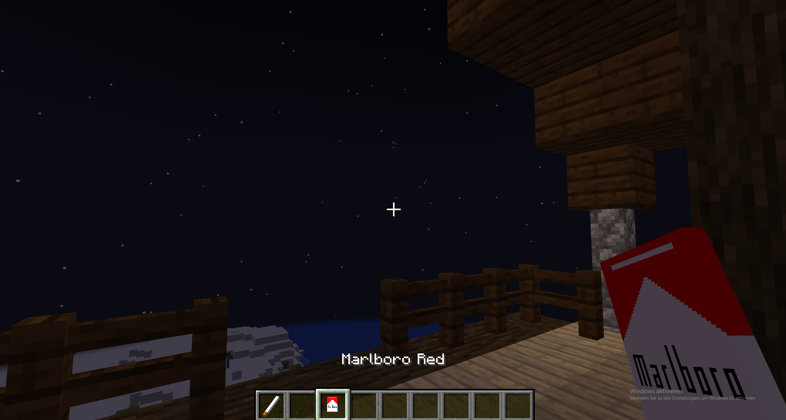 Screenshot (82).png