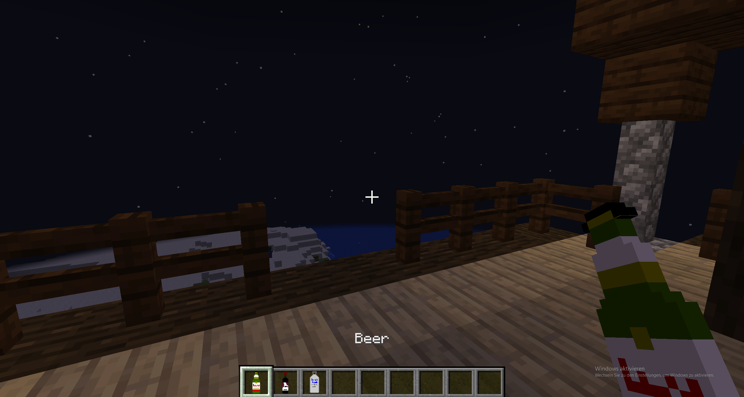 Screenshot (83).png