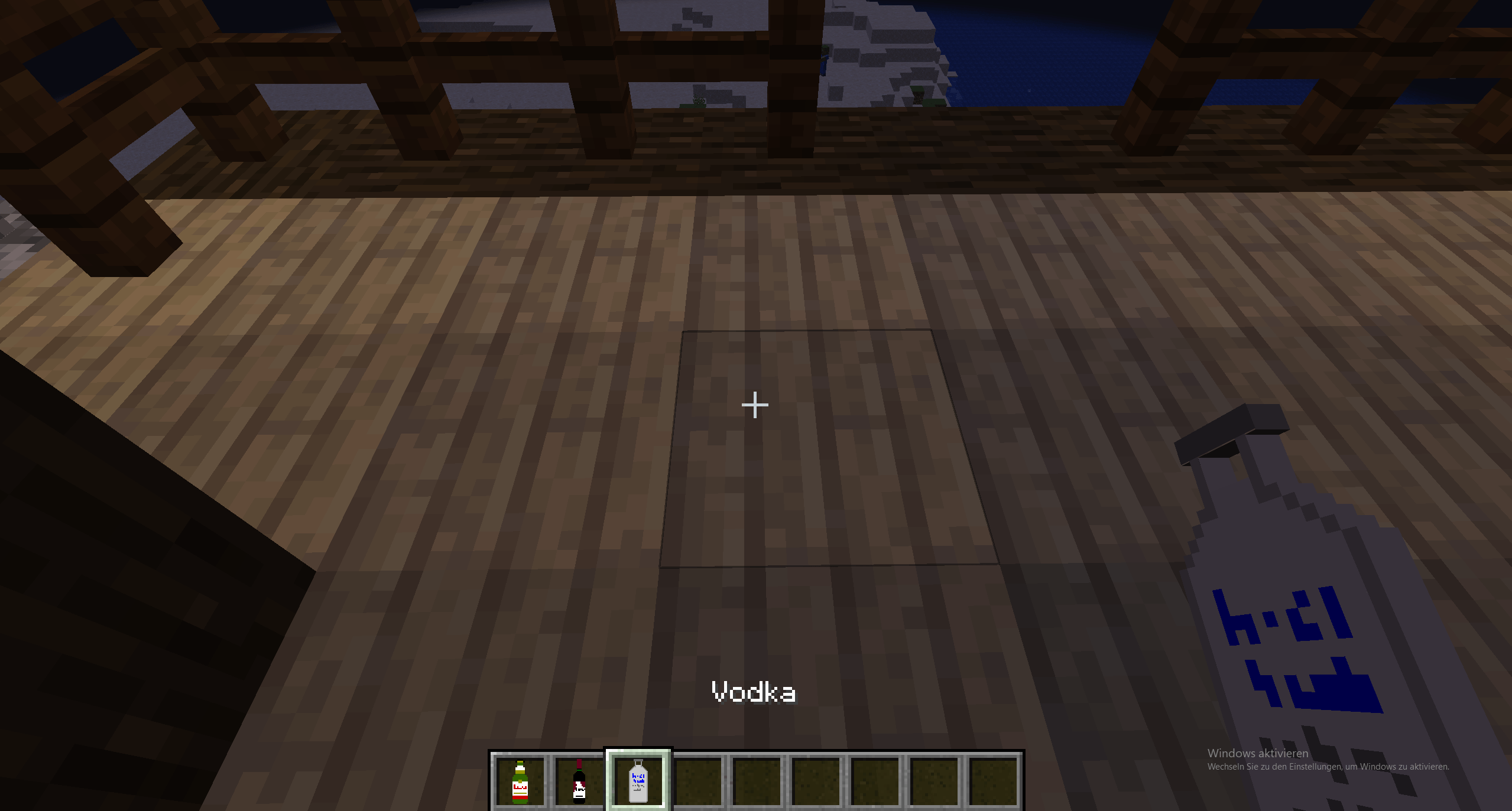 Screenshot (85).png
