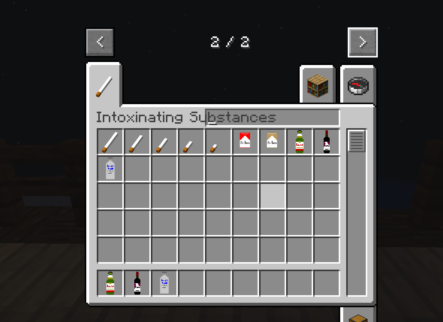 Screenshot (86).png