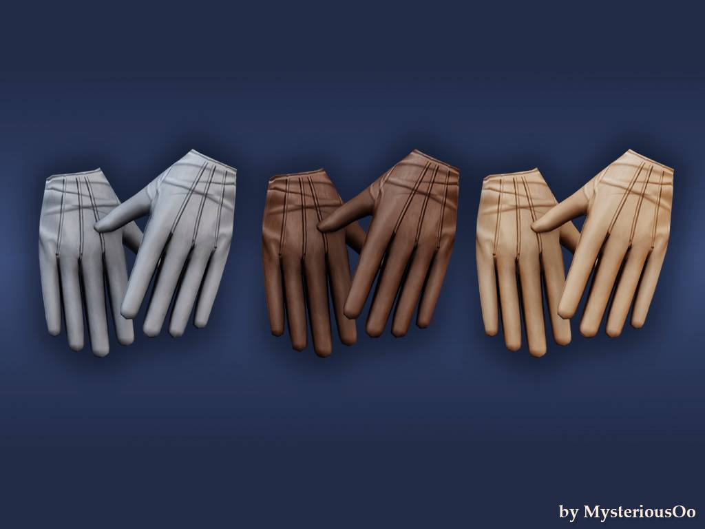 MysteriousOoElegantLeatherGlovesWithVintageCharm1310CF2.jpg