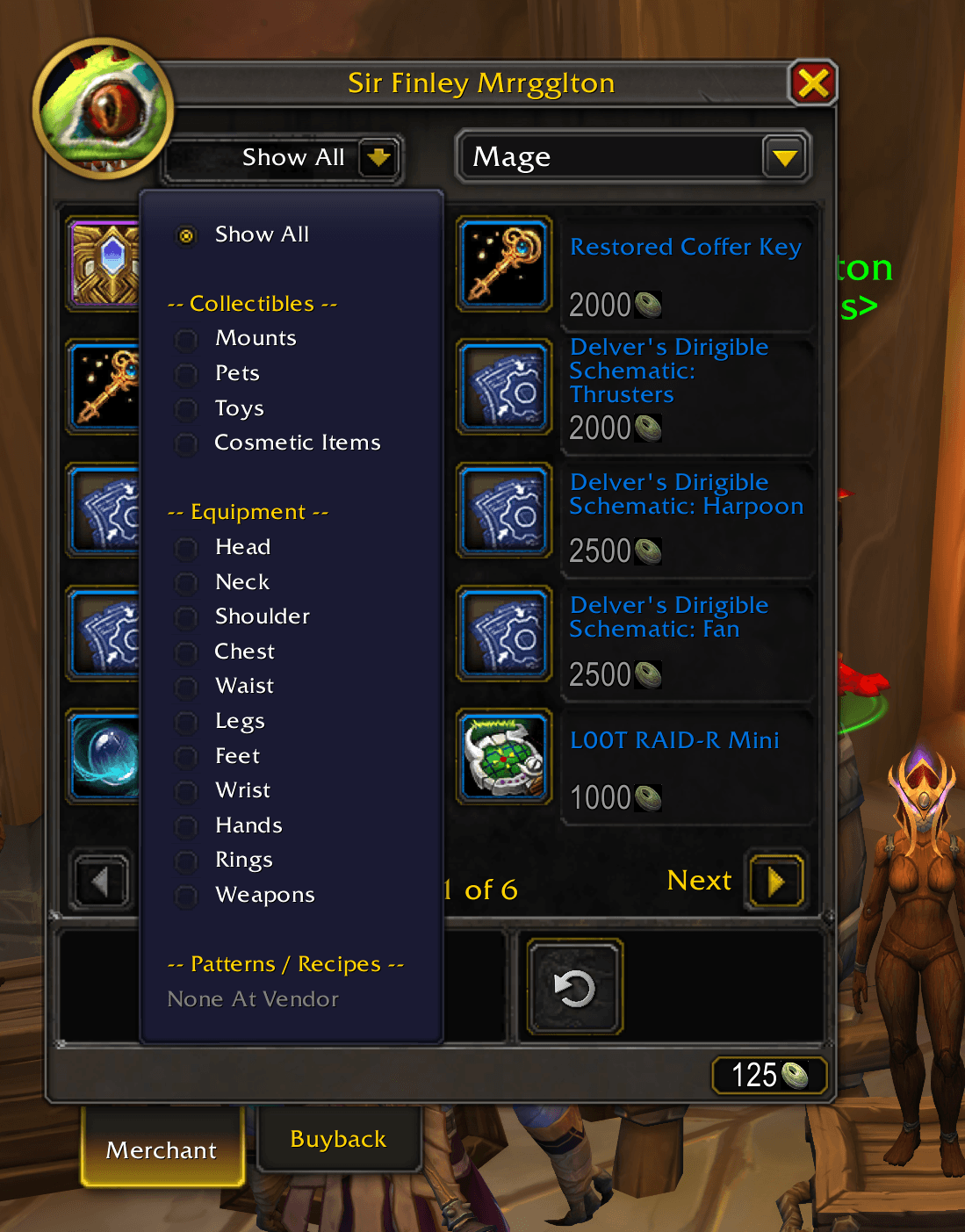 Screenshot 2025-10-23 215047.png