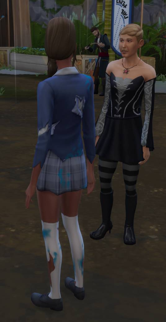 sims4me_situationoutfitsbegone_costumefestival.jpg