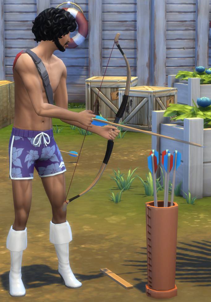 sims4me_situationoutfitsbegone_costumefestival02.jpg