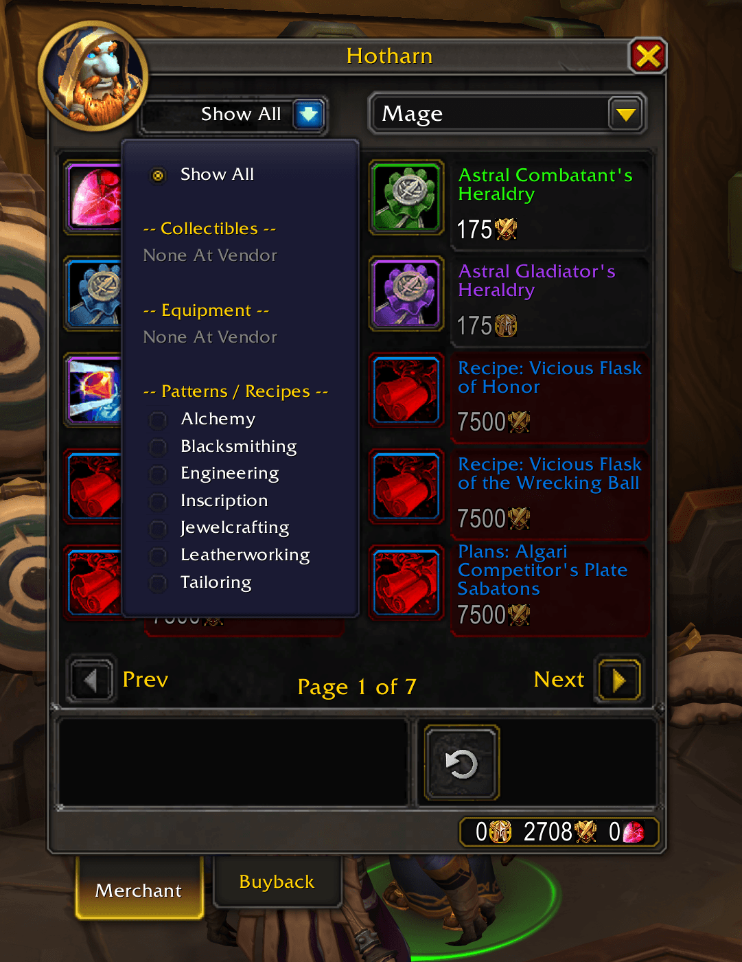Screenshot 2025-10-23 215142.png
