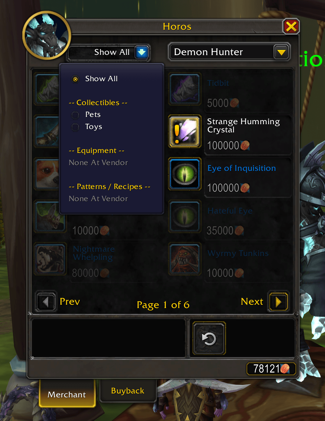Screenshot 2025-10-23 215242.png
