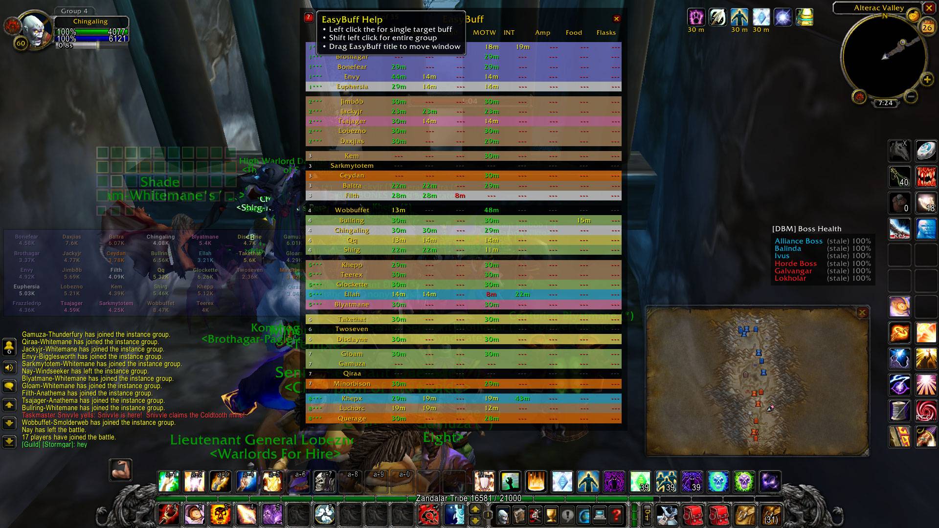 WoWScrnShot_092625_102455.jpg