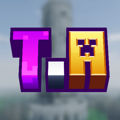 Terramity Awakened - Minecraft Modpacks - CurseForge