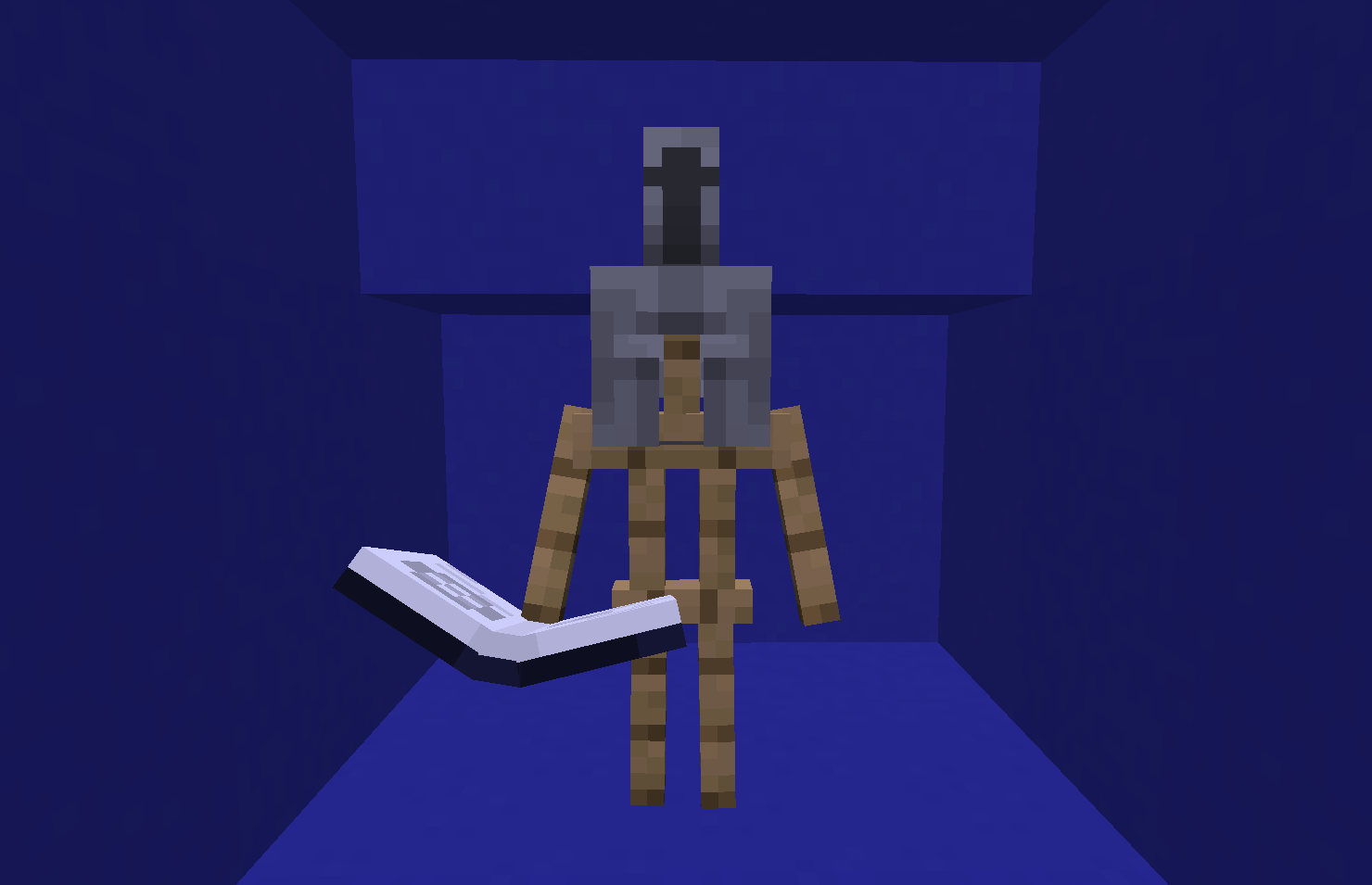screenshot thumbnail