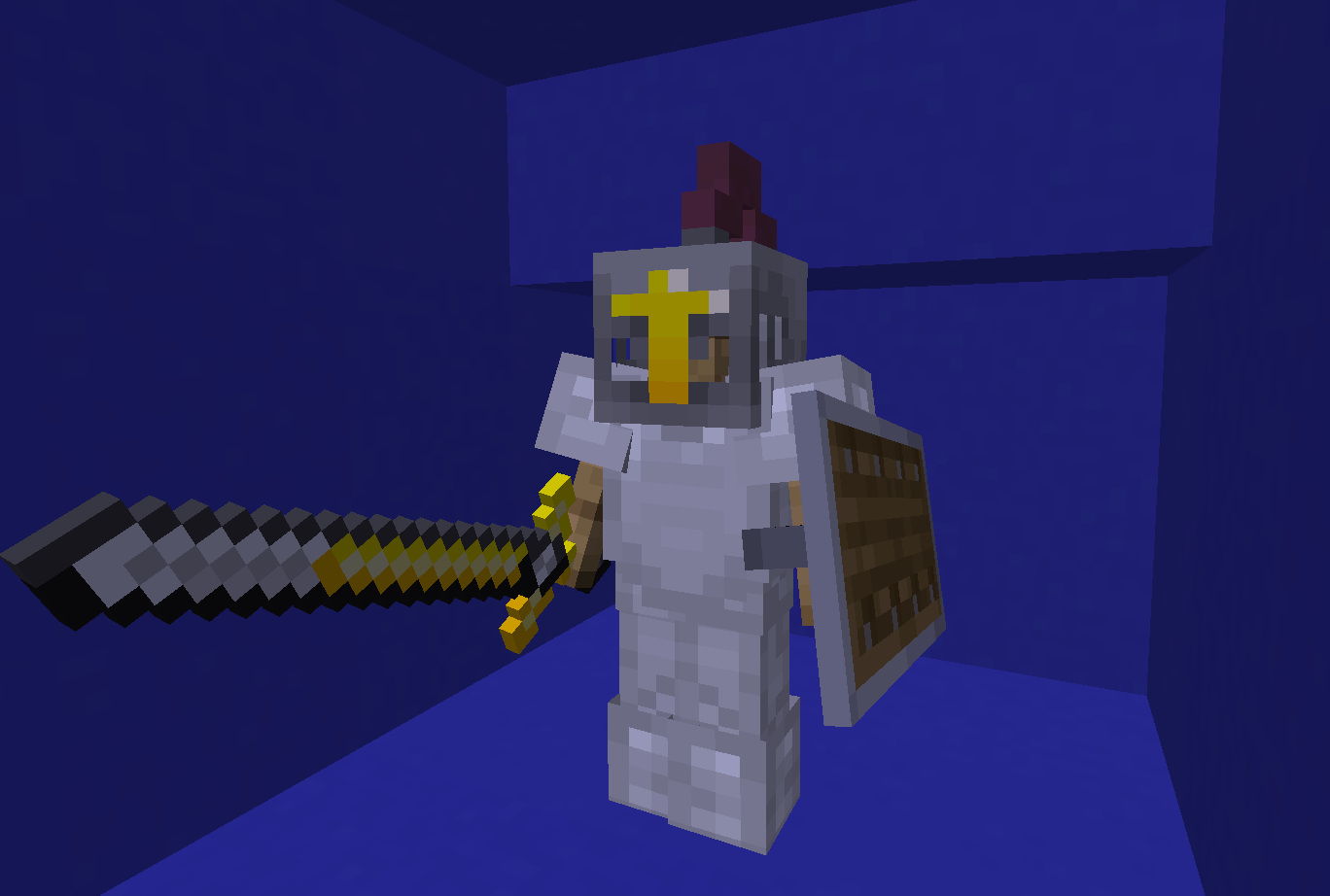 screenshot thumbnail