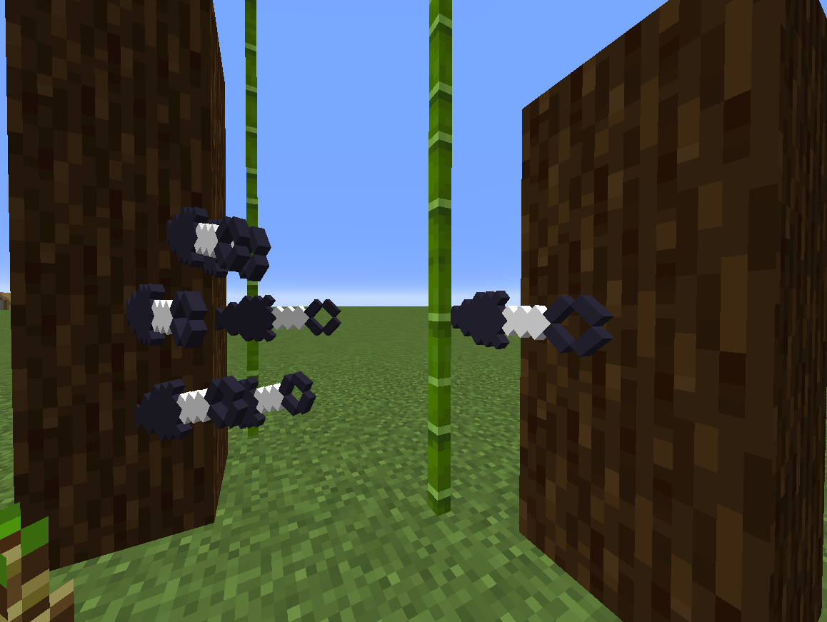 screenshot thumbnail