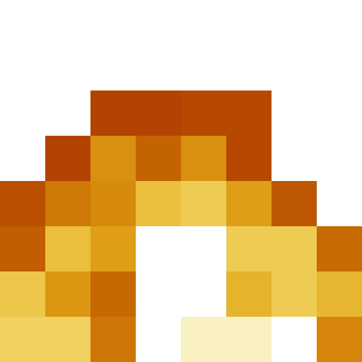 Fire Animation