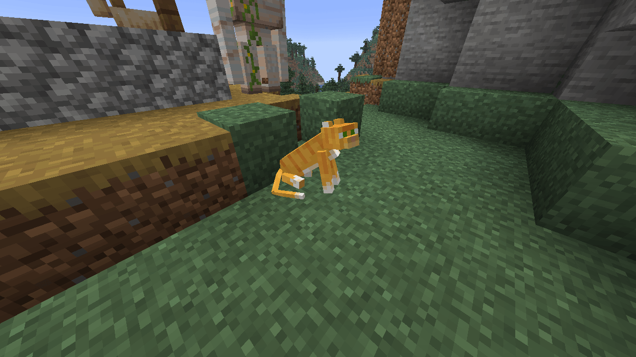 Thumbnail 2025-10-25_01.00.35.png