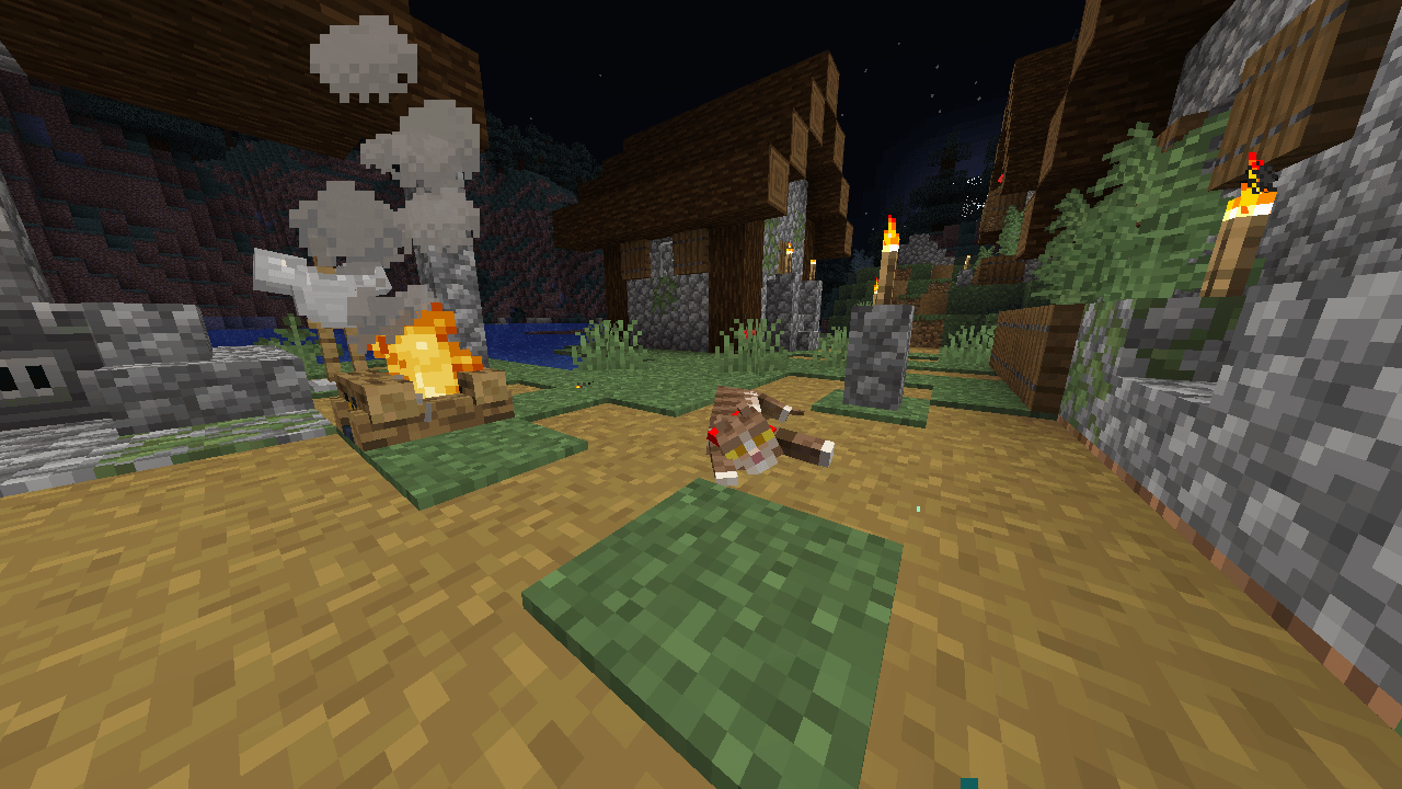 Thumbnail 2025-10-25_01.02.51.png