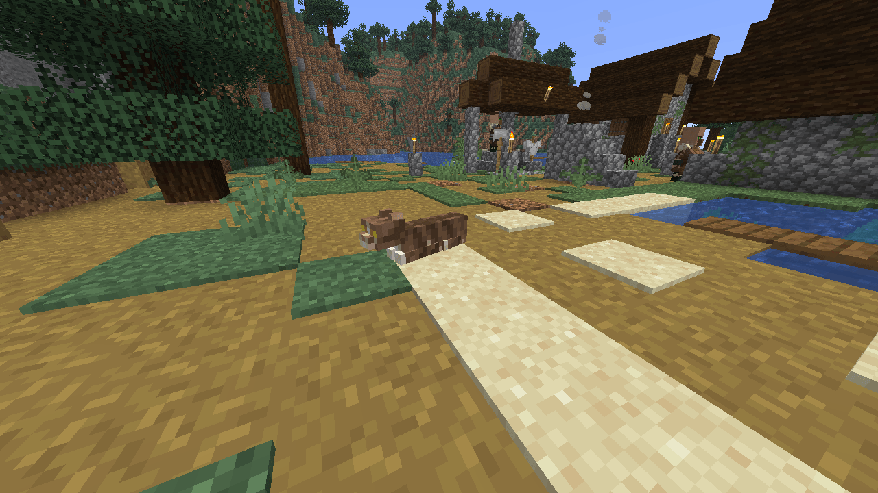 Thumbnail 2025-10-25_01.04.17.png