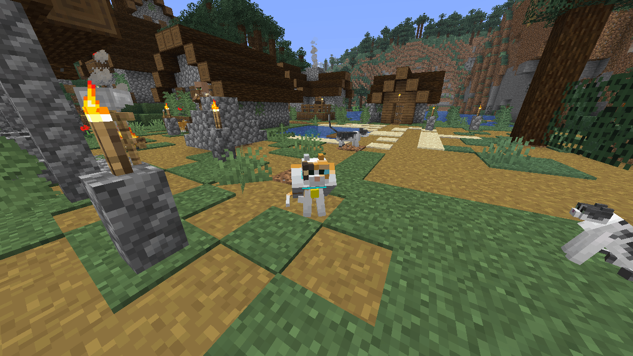 Thumbnail 2025-10-25_01.05.52.png